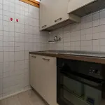 Cordevole Pt Διαμέρισμα Caprile (Veneto)