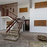 Διαμέρισμα Cordevole Pt
