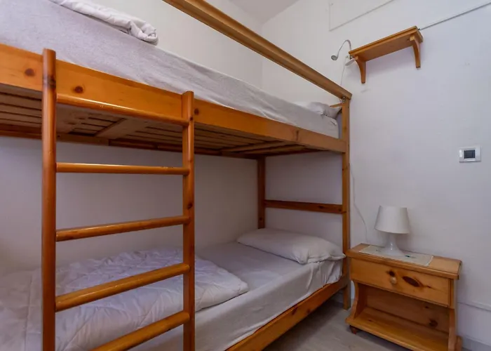 Cordevole Pt Caprile (Veneto)