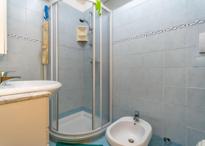 Cordevole Pt Caprile (Veneto)