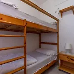 Cordevole Pt Caprile (Veneto)