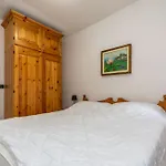 Cordevole Pt Caprile (Veneto)