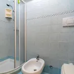 Cordevole Pt Appartement *