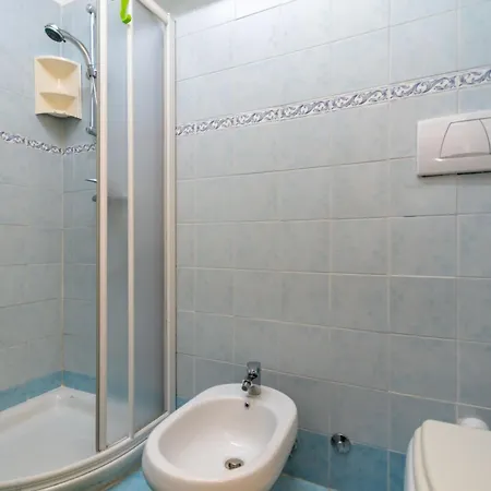 Cordevole Pt Apartamento *