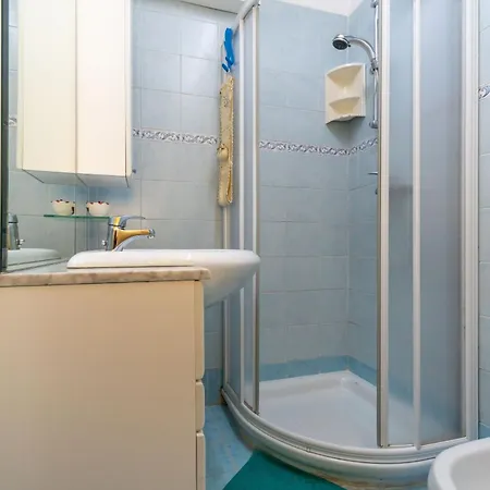 Apartamento Cordevole Pt Caprile (Veneto)